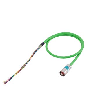Siemens 6FX5002-2CA12-1AJ0 Pic_2