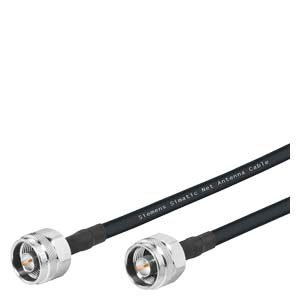 Siemens 6XV1875-5SH20 Pic_2