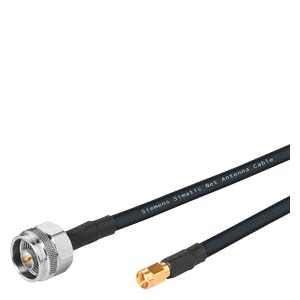 Siemens 6XV1875-5TH10 Pic_2