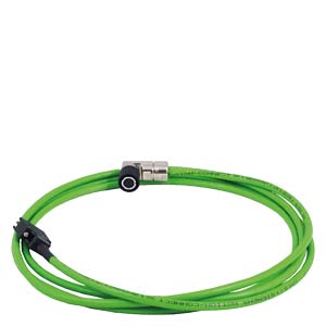 Siemens 6FX3002-2DB10-1CA0 Pic_2