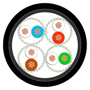 Siemens 6XV1878-2T Pic_2