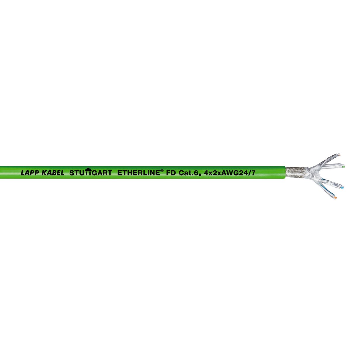Lapp U.I. GmbH 2170485 Pic_1