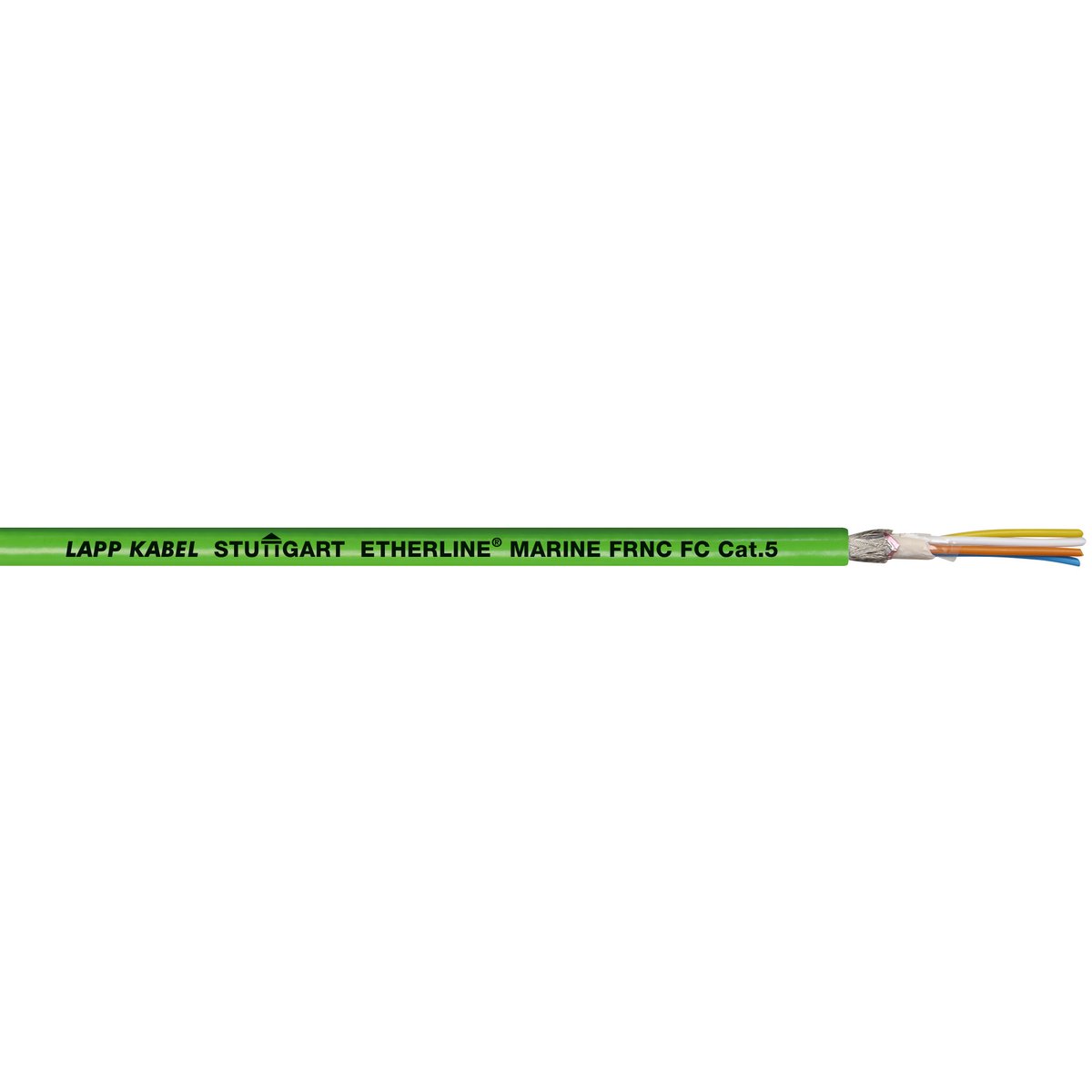 Lapp U.I. GmbH 2170889 Pic_1