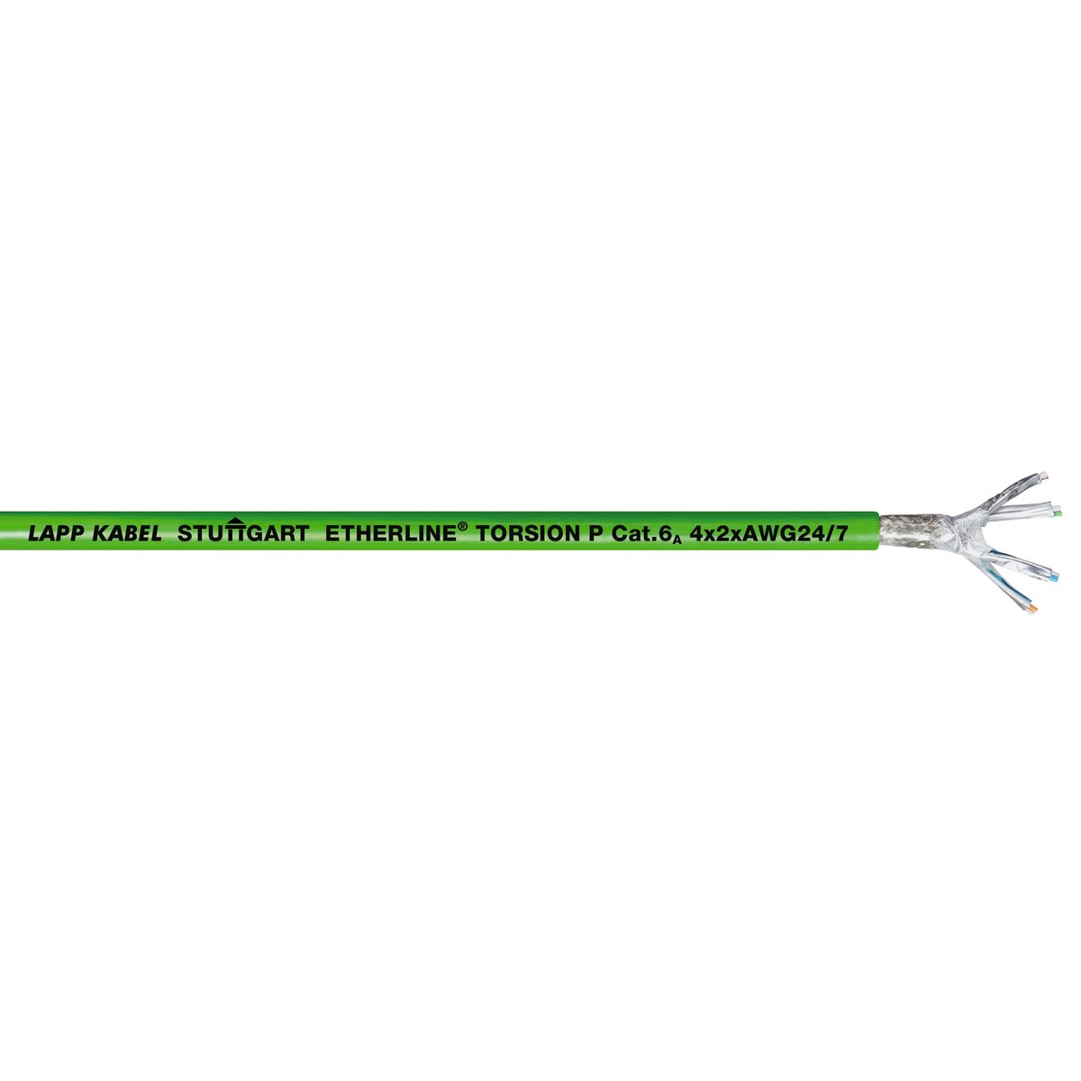 Lapp U.I. GmbH 2170483 Pic_1
