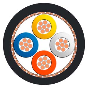 Siemens 6XV1871-2T Pic_2