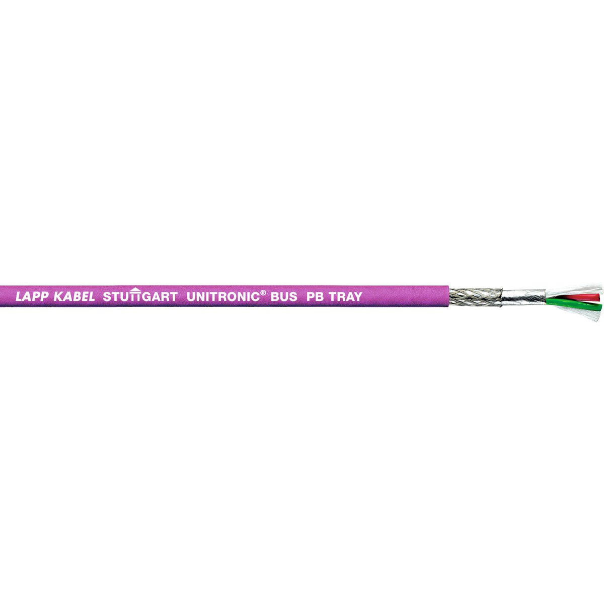 Lapp U.I. GmbH 2170856 Pic_1