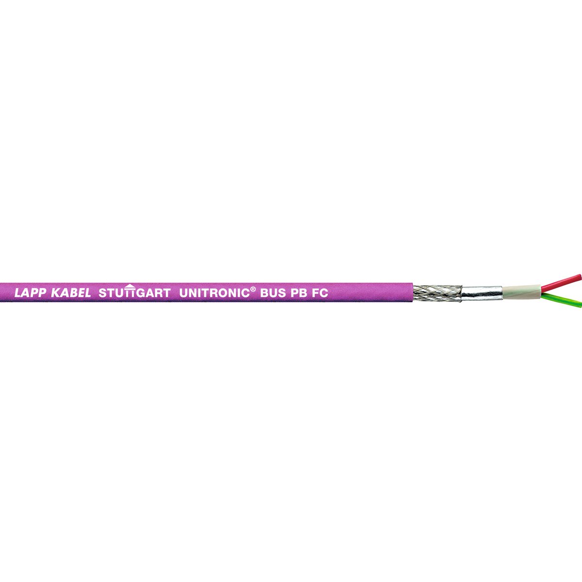 Lapp U.I. GmbH 2170820/100 Pic_1