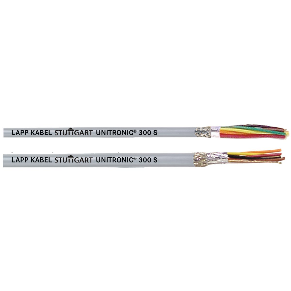 Lapp U.I. GmbH 302006S/152 Pic_1