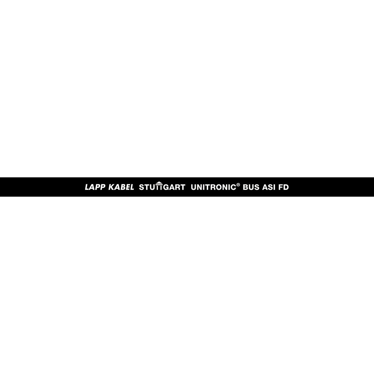 Lapp U.I. GmbH 2170831/100 Pic_1