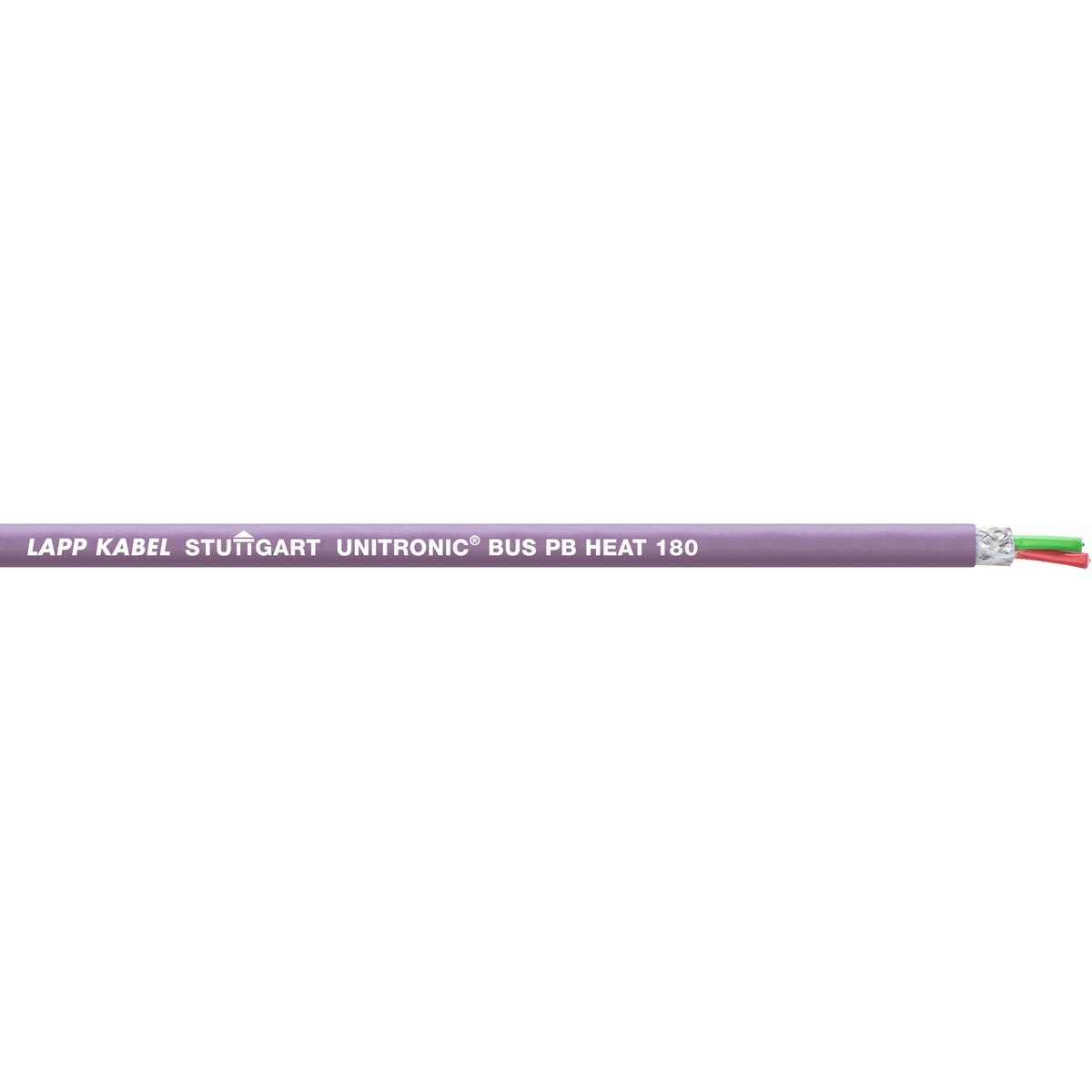 Lapp U.I. GmbH 3031981/500 Pic_1