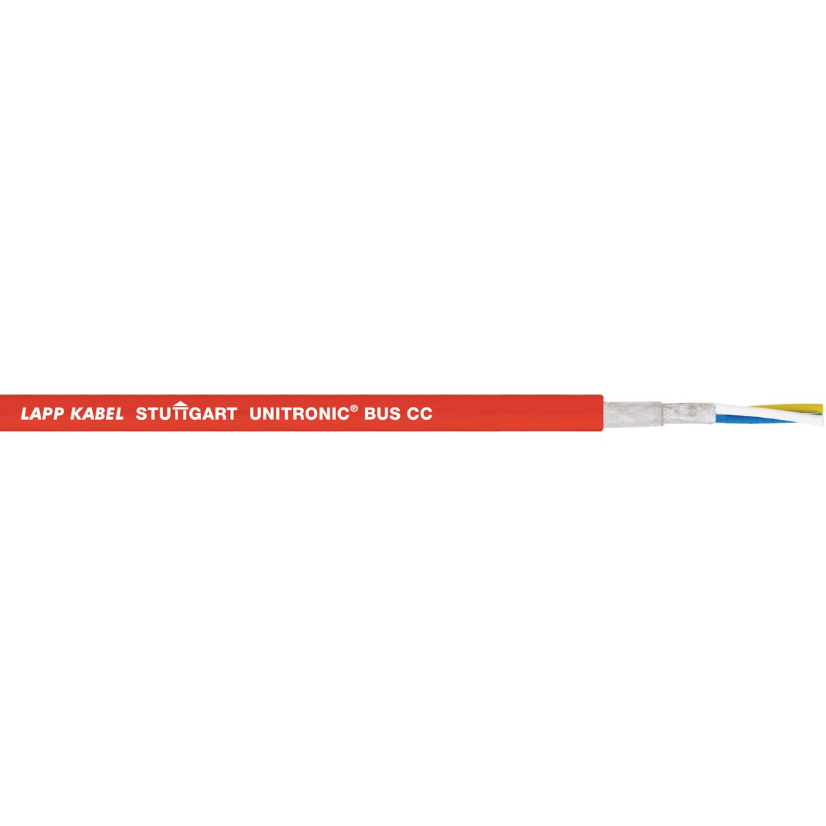 Lapp U.I. GmbH 2170360/100 Pic_1