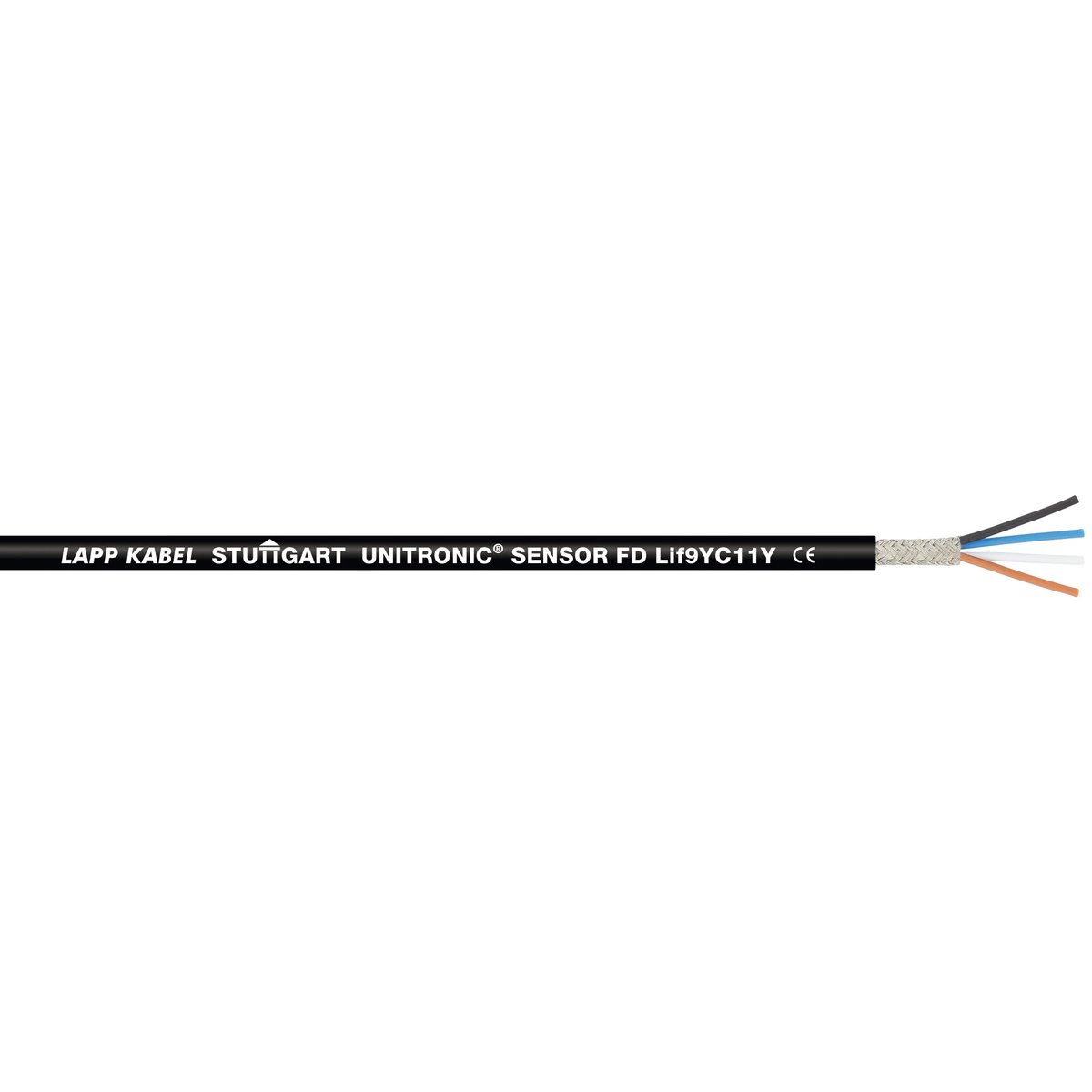Lapp U.I. GmbH 7038887/500 Pic_1