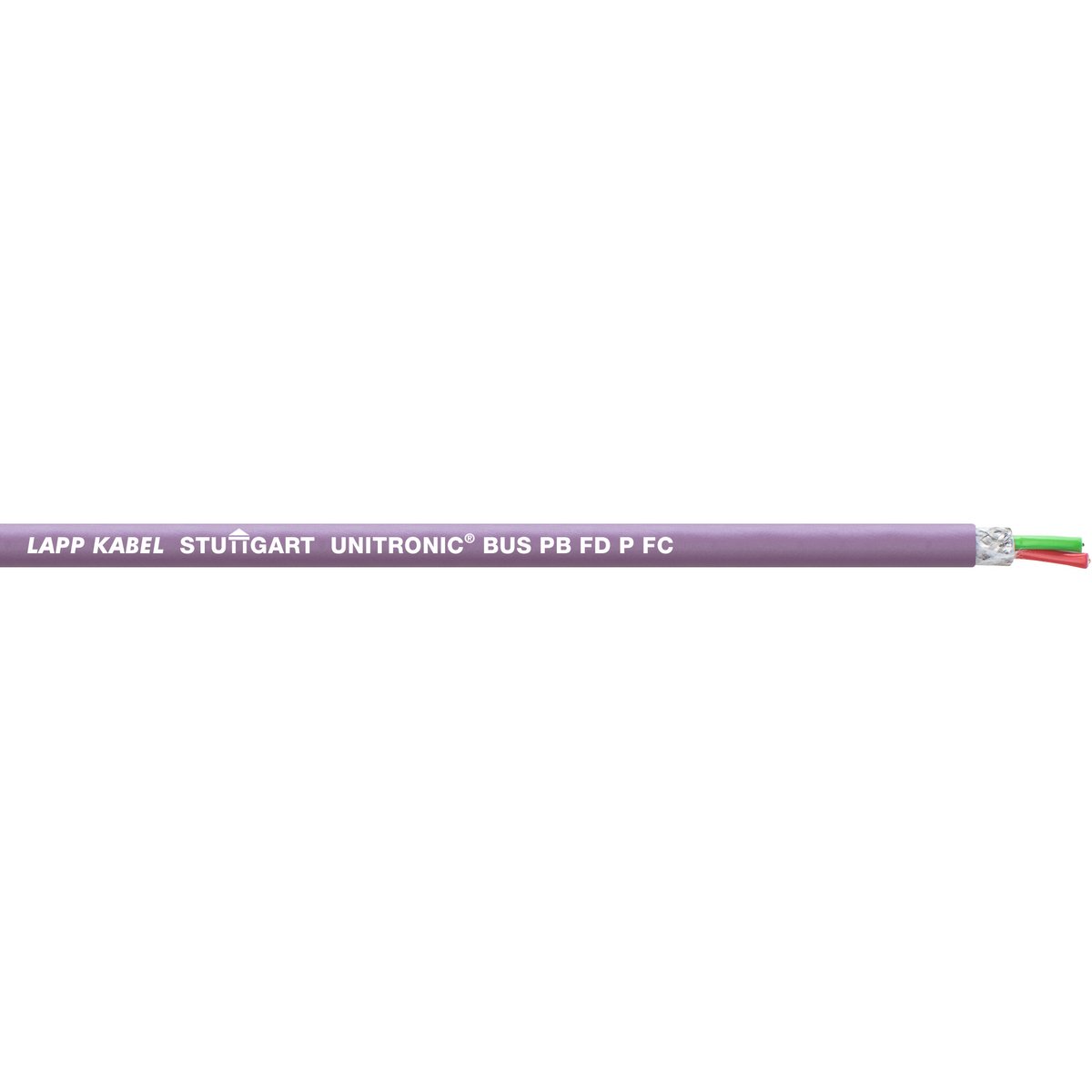 Lapp U.I. GmbH 2170322/100 Pic_1