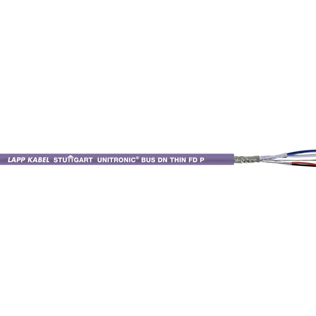 Lapp U.I. GmbH 2170347/100 Pic_1