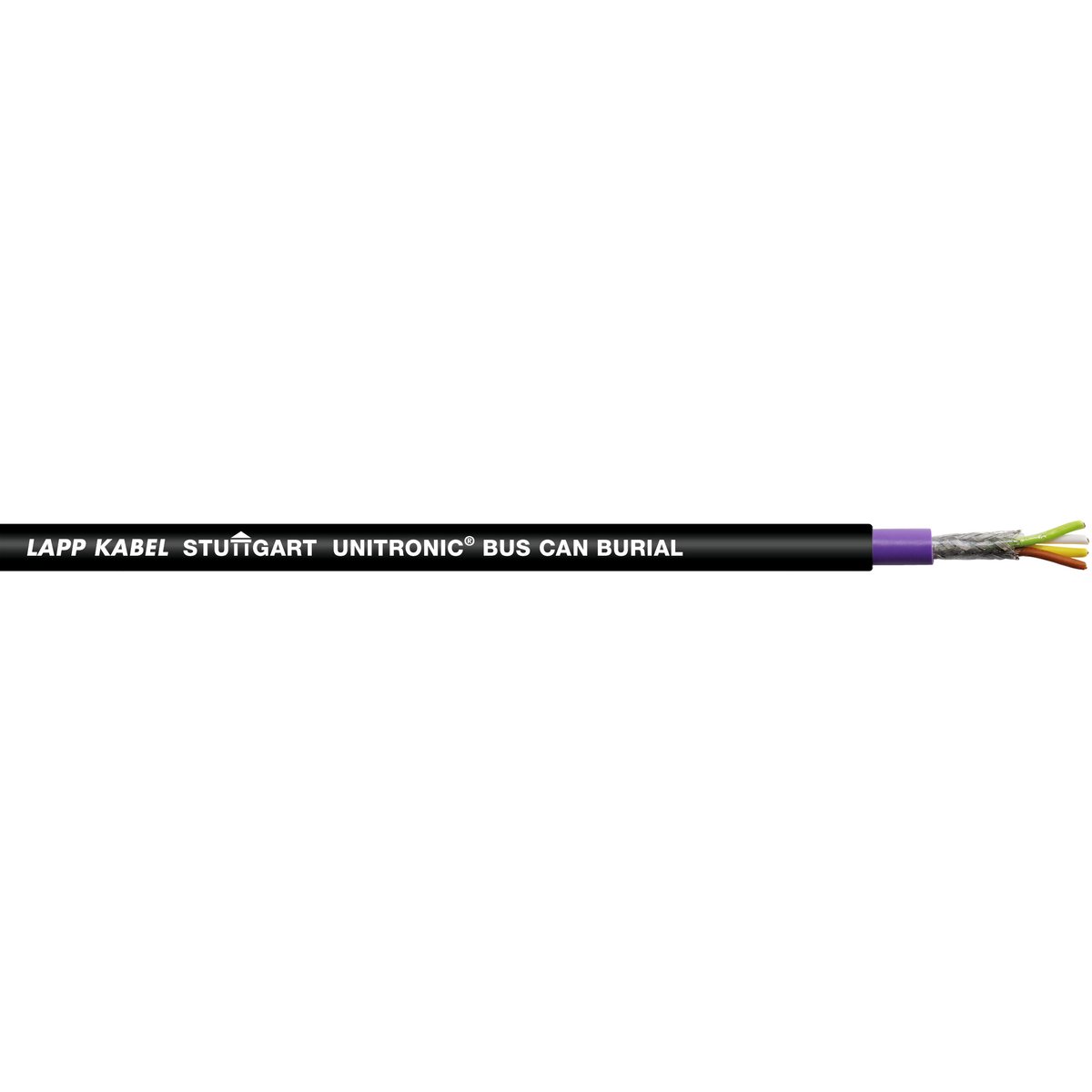 Lapp U.I. GmbH 2170500/500 Pic_1