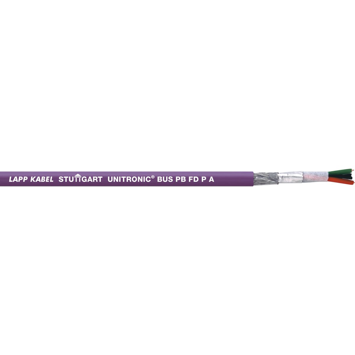 Lapp U.I. GmbH 2170822/100 Pic_1