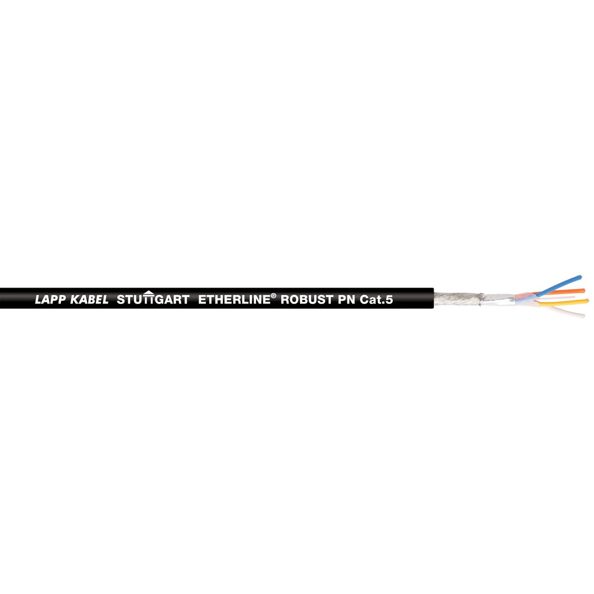 Lapp U.I. GmbH 2170451 Pic_1
