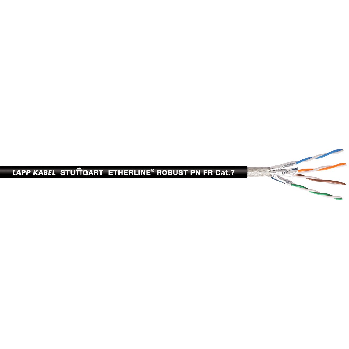 Lapp U.I. GmbH 2170456 Pic_1