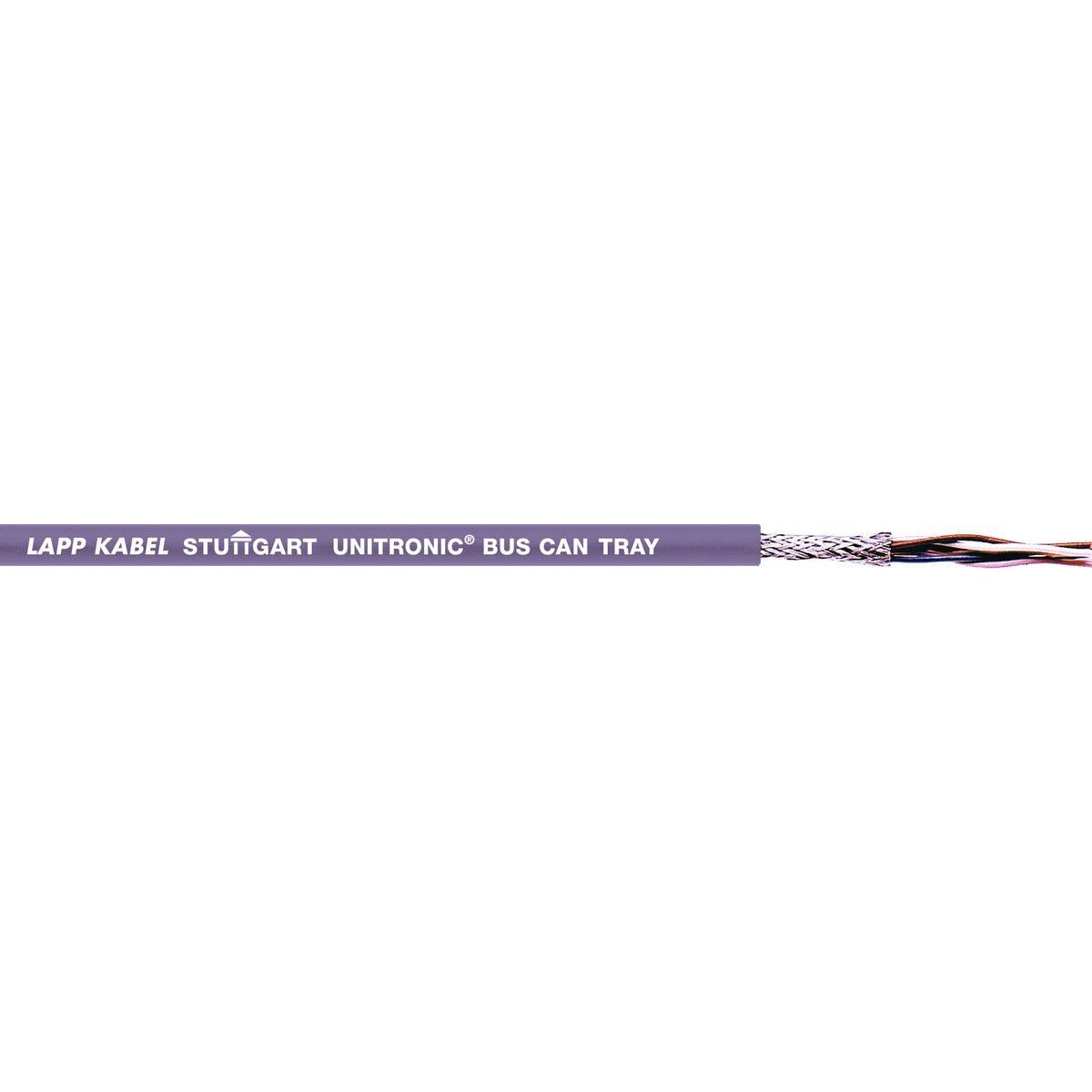 Lapp U.I. GmbH 2170857/500 Pic_1