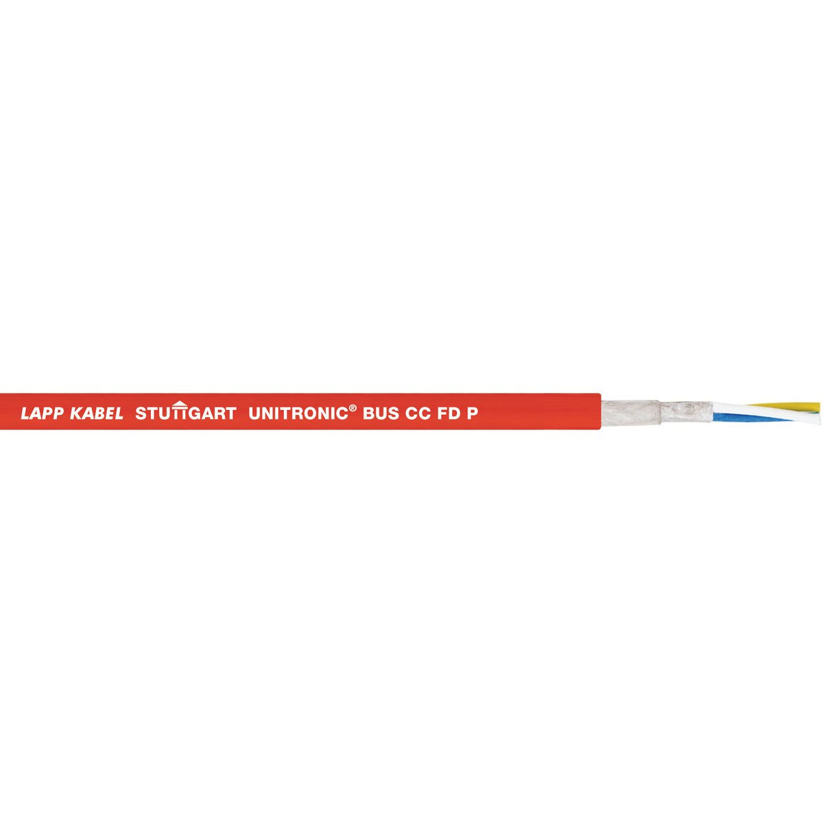 Lapp U.I. GmbH 2170370 Pic_1