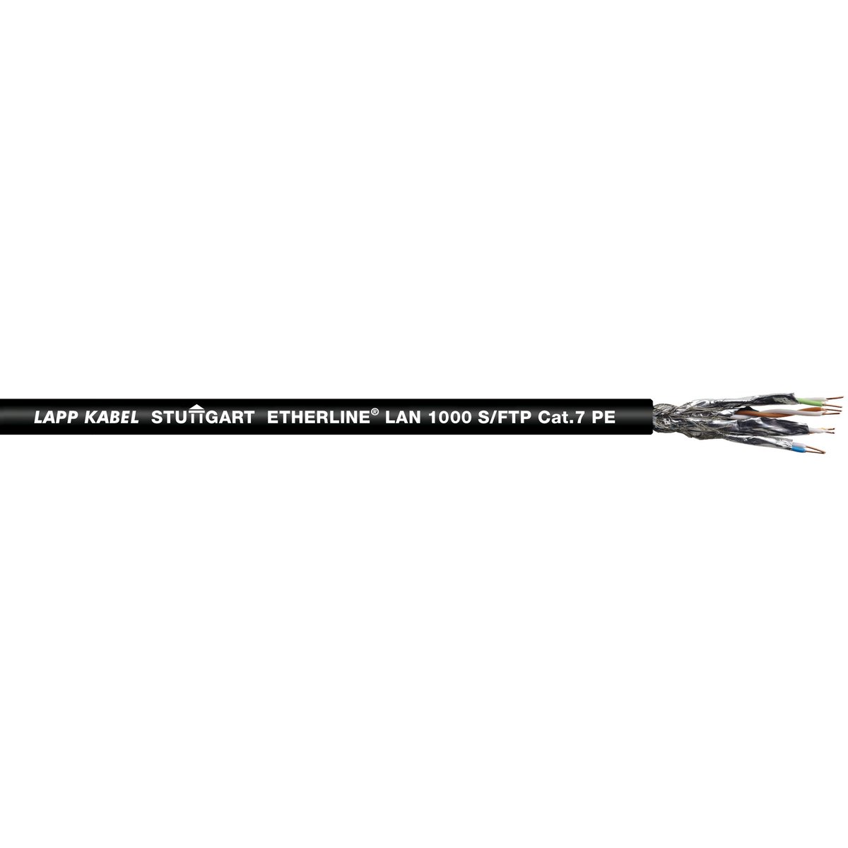 Lapp U.I. GmbH 2170978 Pic_1