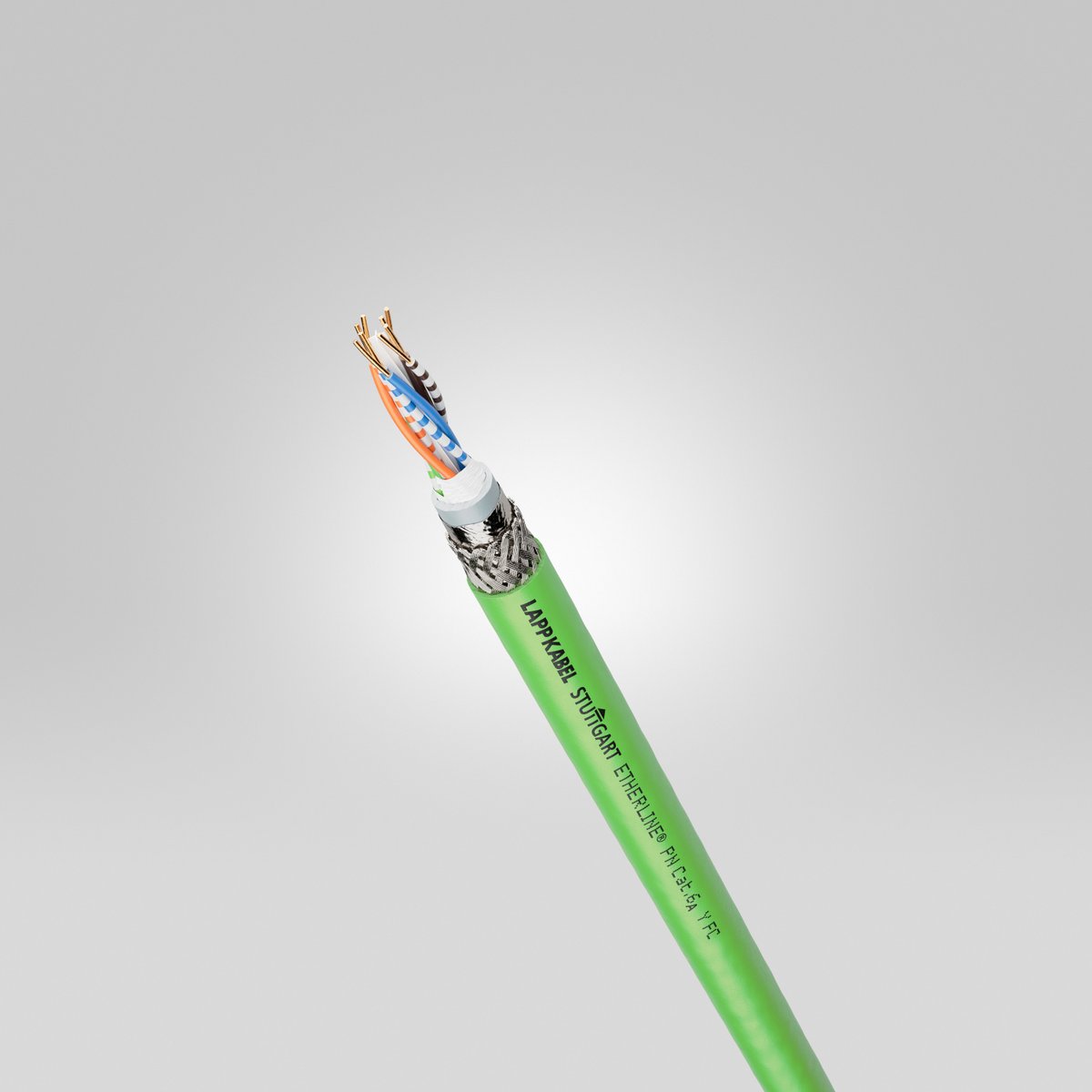 Lapp U.I. GmbH 2170583 Pic_1