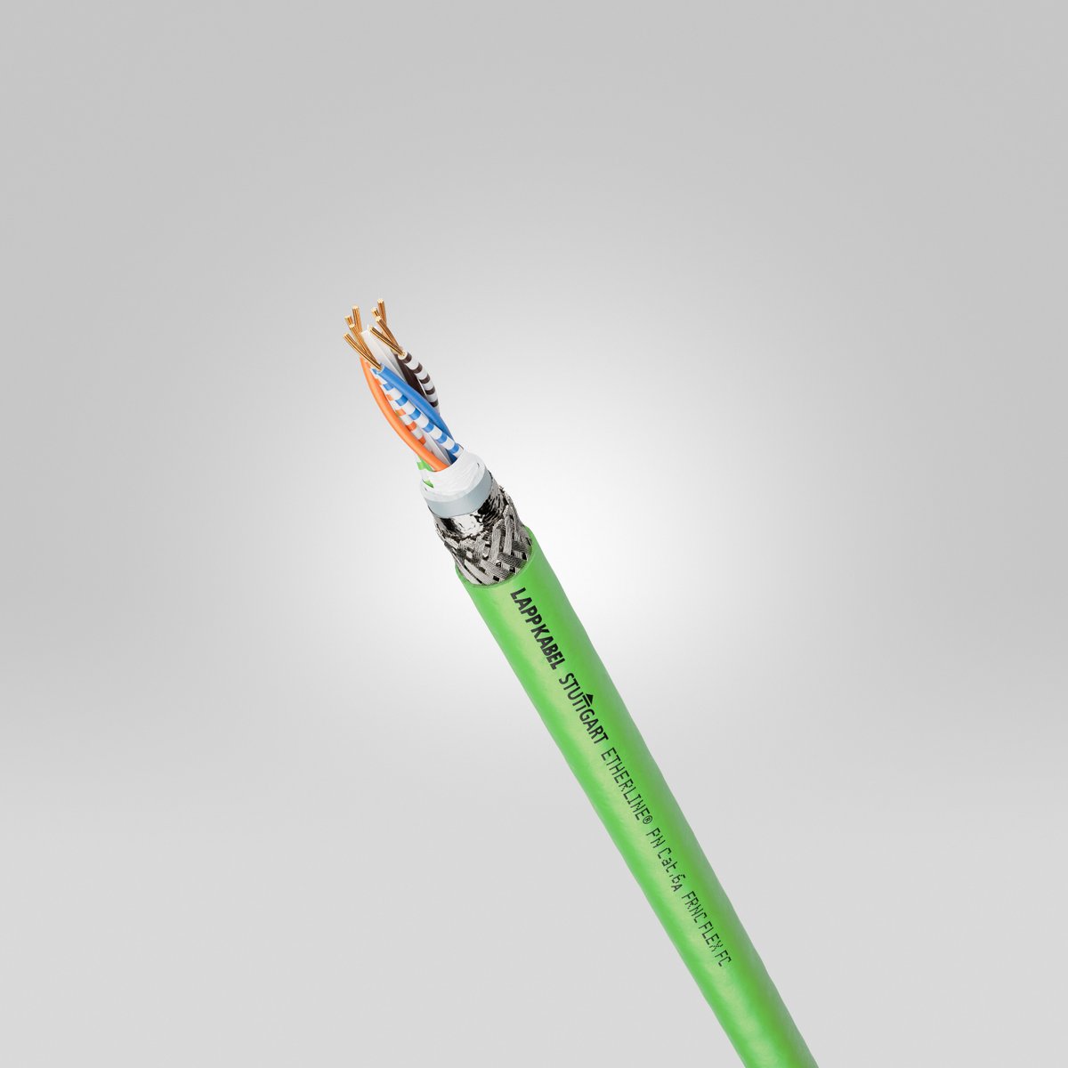 Lapp U.I. GmbH 2170587 Pic_1