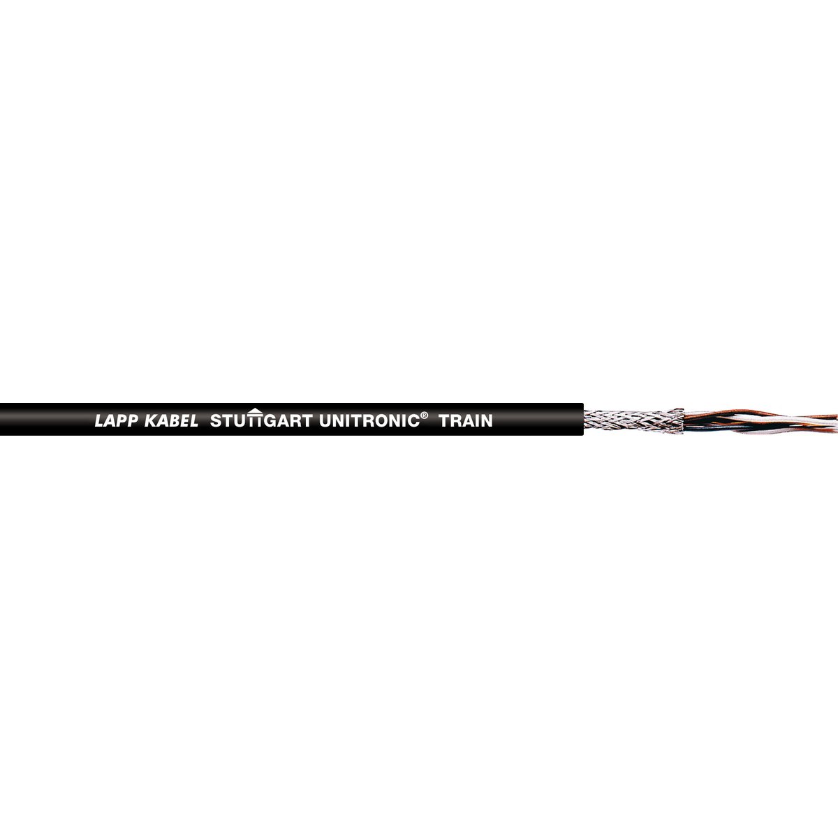 Lapp U.I. GmbH 2173000 Pic_1