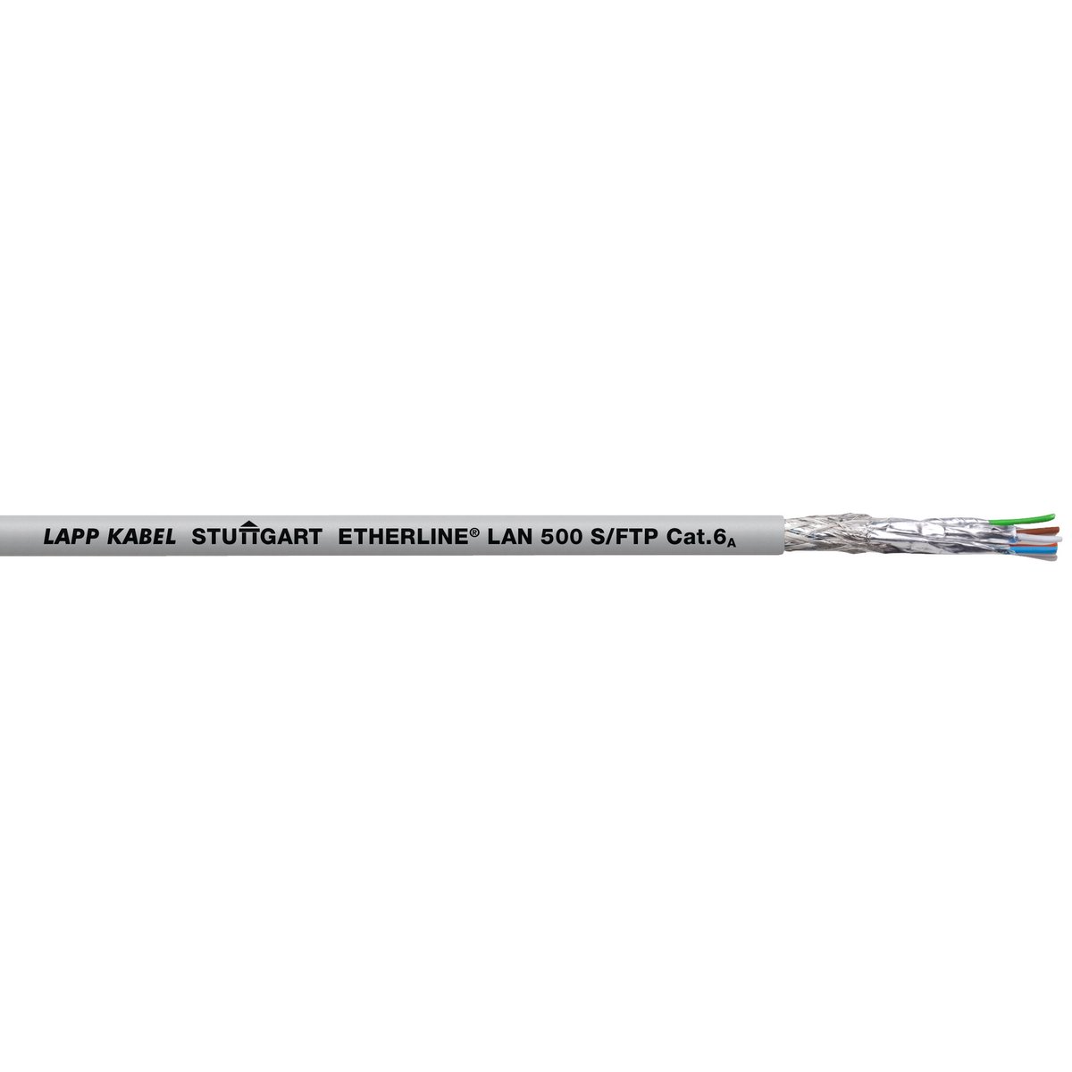 Lapp U.I. GmbH 2170960 Pic_1