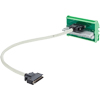 Siemens 6SL3260-4NA00-1VA5 Pic_1