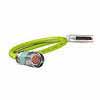 Siemens 6FX8002-2CA31-1KC0 Pic_1