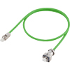 Siemens 6FX5002-2DC10-1EK0 Pic_1