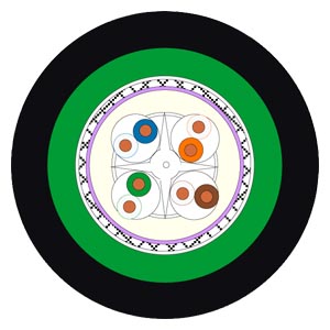 Siemens 6XV1878-2G Pic_2