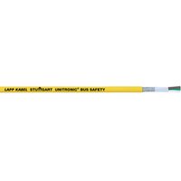 Lapp U.I. GmbH 2170295 Pic_1