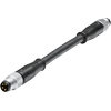 Siemens 6GT2898-0EA00 Pic_1