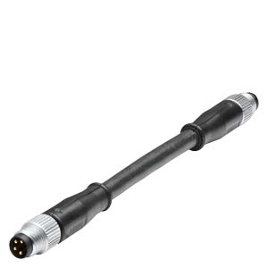 Siemens 6GT2898-0EA00 Pic_2