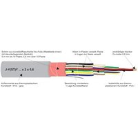 Kabel & Leitungen J-Y(ST)Y 1X2X0,8 Pic_1