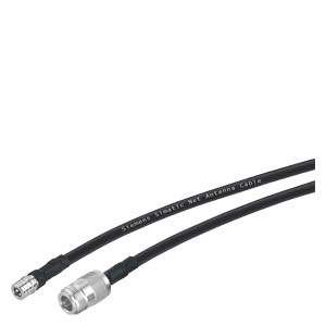 Siemens 6XV1875-5VH10 Pic_2