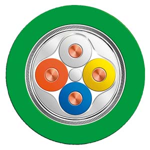 Siemens 6XV1840-2AT50 Pic_2