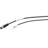 Siemens 6GT2891-4LN10 Pic_1