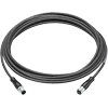 Siemens 6GT2891-4MN10 Pic_1