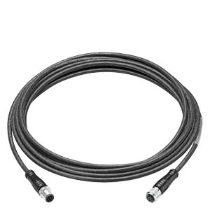 Siemens 6GT2891-4MH50 Pic_2