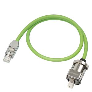 Siemens 6FX2002-1DC00-1BB5 Pic_2