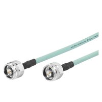 Siemens 6XV1875-5AH10 Pic_1