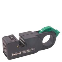 Siemens 6GK1901-1GA00 Pic_2