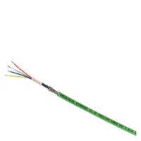 Siemens 6XV1840-3AH10 Pic_3