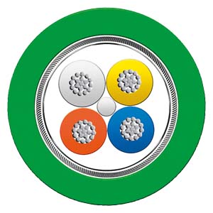 Siemens 6XV1870-2F Pic_2