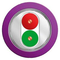 Siemens 6XV1830-0ET10 Pic_1