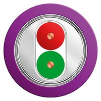 Siemens 6XV1830-0ET10 Pic_2