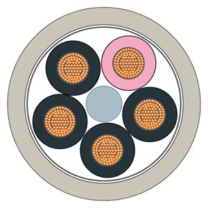 Siemens 6XV1830-8AH10 Pic_2